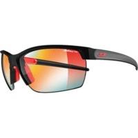 julbo zephyr j4843122 black redzebra light fire