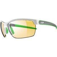 Julbo Zephyr J4843111 (white-grey/Zebra Light)