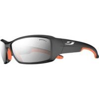 Julbo Run J3701214 (black matt-orange/Spectron 4)