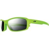 julbo extend matt greenspectron s3