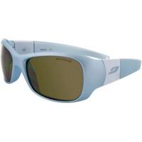 Julbo Piccolo Spectron 3 (ice blue)