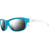 julbo player spectron 3 bluewhite