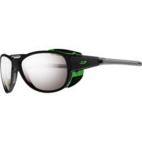 Julbo Explorer 2.0 J4971221 (grey matt-green/Spectron 4)