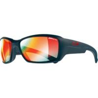 julbo whoops j4003112 blue mattzebra light fire