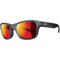 julbo reach matt anthrazitespectron s3