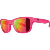 Julbo Reach (matt rose/spectron S3+)