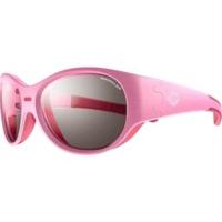 Julbo Puzzle Spectron 3+ (pink/fuchsia)