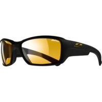 julbo whoops j4003114 black mattzebra