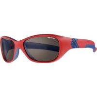 julbo solan j3901113 red bluespectron 3