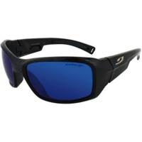 Julbo Rookie Kids Spectron 3+ (shiny black)