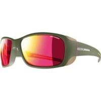 julbo monterosa army camel pinkspectron 3 cf