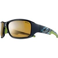 Julbo Stunt J4383114 (black-wallpaper)