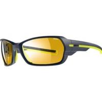 Julbo Dirt 2.0 (blue-yellow/Zebra)