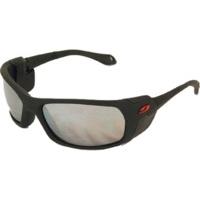 Julbo Bivouak Spectron 4 (matte black-black/grey)