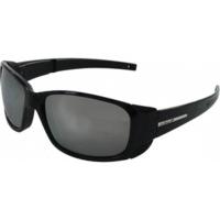 julbo monterosa blackspectron s4