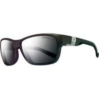 Julbo Coast Spectron 3 (matt black/black)