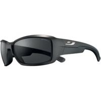 Julbo Whoops J400114 (black matt/Spectron 3)