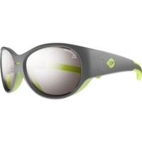 Julbo Puzzle Spectron 4 Baby (grey/green)