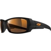 Julbo Armor J4925014 (black matt-black/Cameleon)