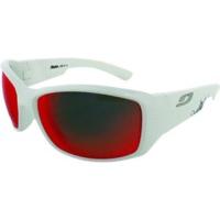 Julbo Whoops J4002011 (white/Spectron 3 CF)