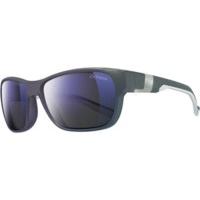 Julbo Coast Octopus (blue/grey)