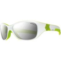 Julbo Solan J3901111 (white-anise/Spectron 3+)