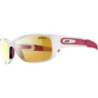 julbo stony j4593111 whitezebra