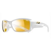 julbo whoops j4003110 white shinyzebra