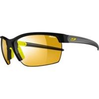 Julbo Zephyr J4843114 (black-yellow-grey/Zebra)