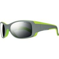 Julbo Booba Spectron 3+ (grey-lime)