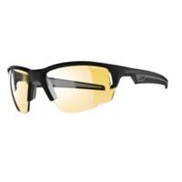 julbo venturi j4703214 black matt greyzebra light