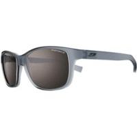 Julbo Powell J4759021 (grey translucent matt/Polarized 3)