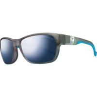 Julbo Coast Polarized 3+ (grey/blue)