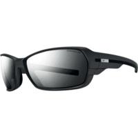 julbo dirt 20 matt black blackpolarized 3