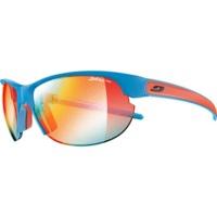 julbo breeze j4763112 matt blue coralzebra light fire