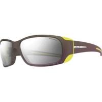 julbo monterosa brown greenspectron 4