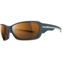 Julbo Dirt 2.0 (blue-grey/Cameleon)