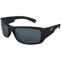 Julbo Rookie Kids Spectron 3+ (soft black)