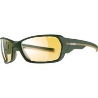 Julbo Dirt 2.0 (army-camel/Zebra Light)