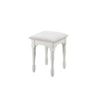 Julian Bowen Josephine Dressing Stool