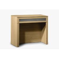 julian bowen strada dressing table