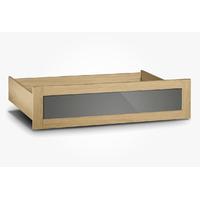 julian bowen strada underbed drawer