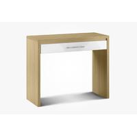 Julian Bowen Stockholm Dressing Table