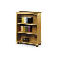 Julian Bowen Oxford Bookcase