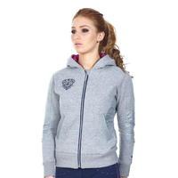 Just Togs Highgrove Hoody