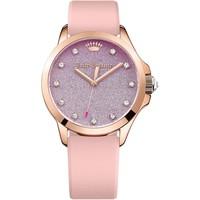 JUICY COUTURE Ladies Jetsetter Watch