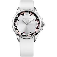 JUICY COUTURE Ladies Jetsetter Watch