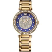 JUICY COUTURE Ladies Luxe Watch