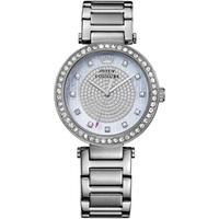 JUICY COUTURE Ladies Luxe Couture Watch