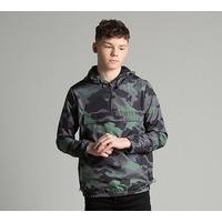 junior quarter zip windrunner jacket